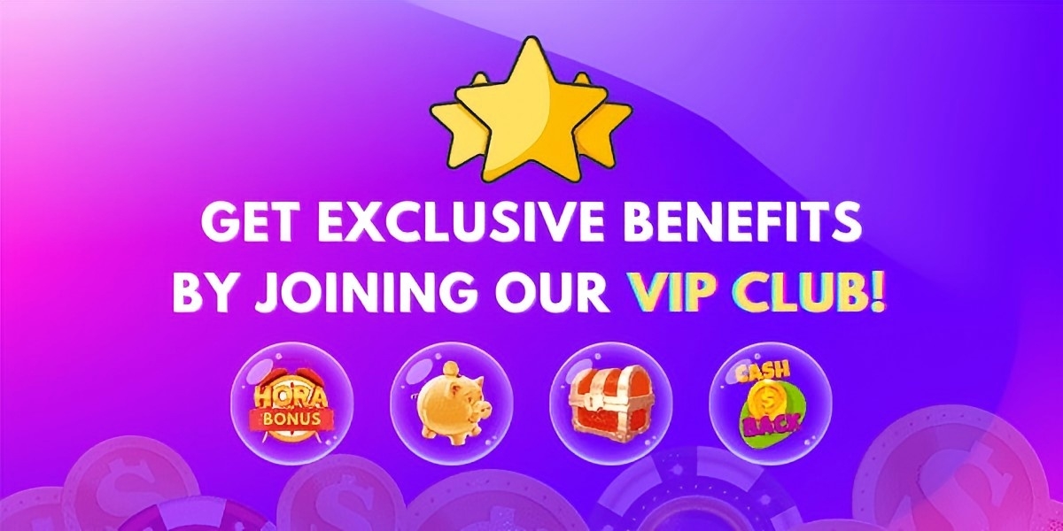 KKK PH Slot Games - Spin and win big
