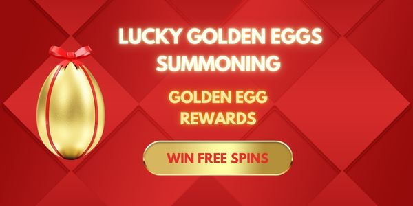 KKK PH Live Casino - Real dealers, real wins