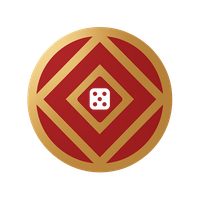 KKK PH Logo